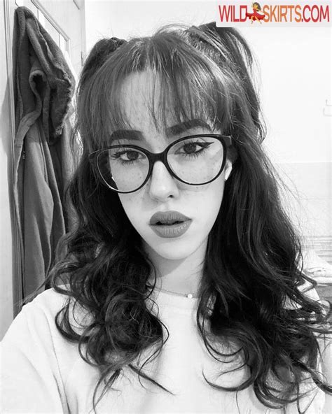 💋 Victoriadelucaok Leaks [PPV]