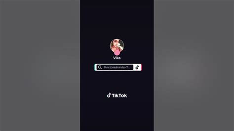 🔥 Victoriadminds Onlyfans Leak [PPV] 246 Videos