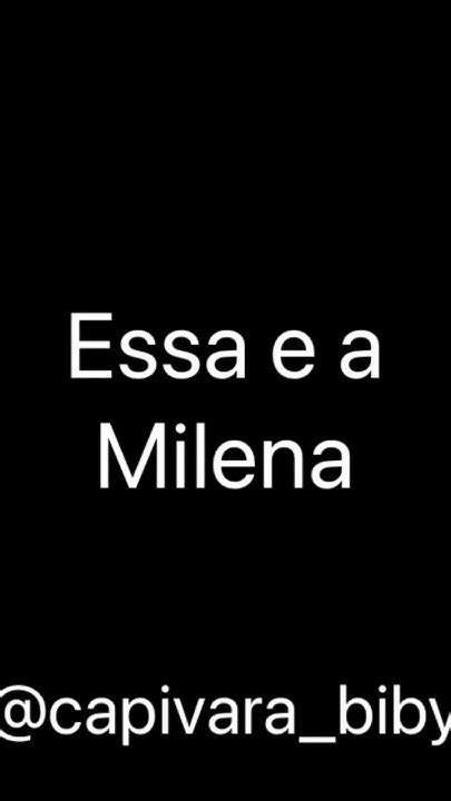 Victoriagabyofc Onlyfans Leaked 🍌 [SEX VIDEO]