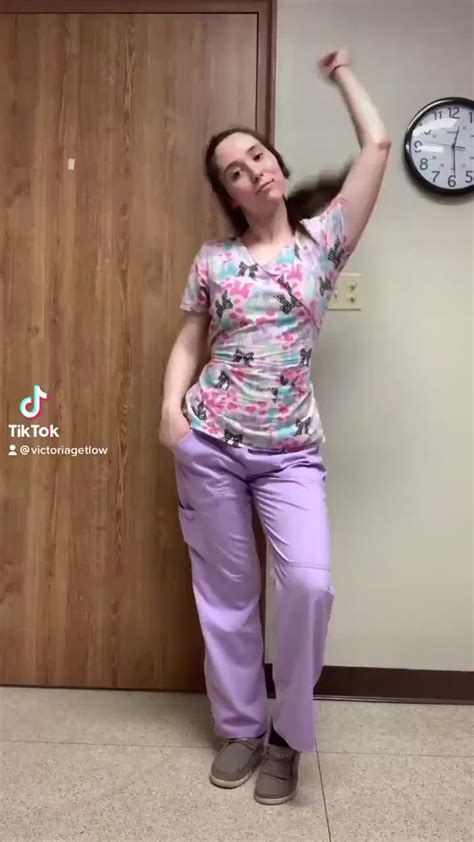 Victoriagetlow Free