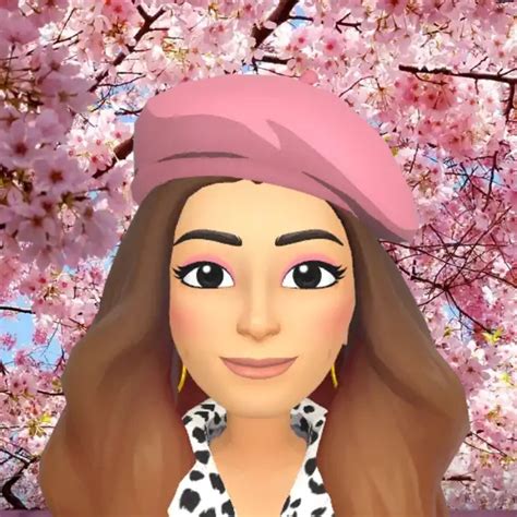 Victoriagracexx Onlyfans Leaked PORN 🍑 187 Pics