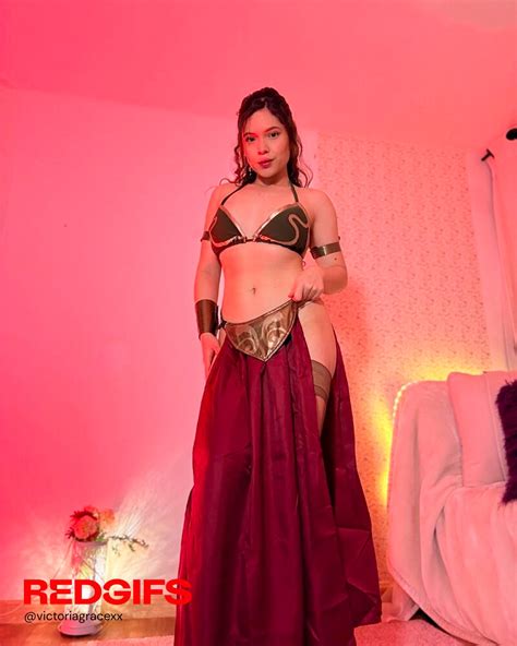 🔥 Victoriagxx2 Leaked PORN