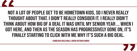 Victoriaharris Leaked [SEX VIDEO] 😈