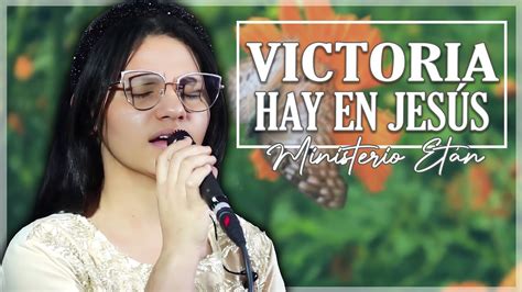Victoriahay Leaked [PPV] 🔥