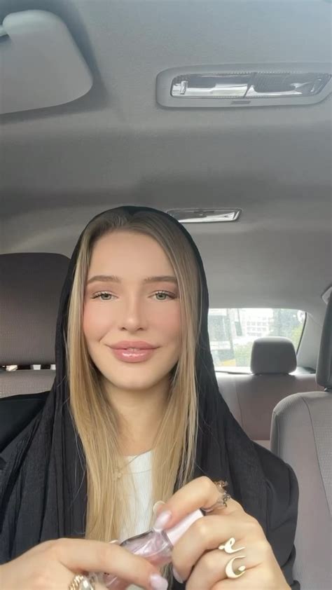 Victoriahere Xxx Video