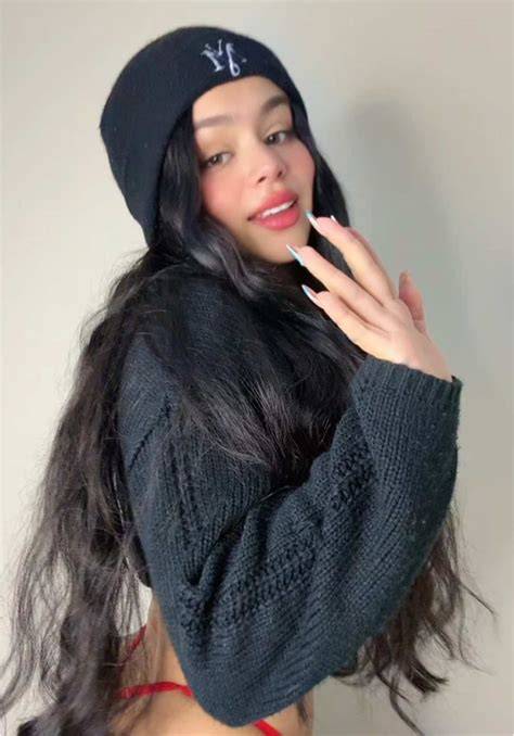 Victoriahjt Only Fans Xxx Video