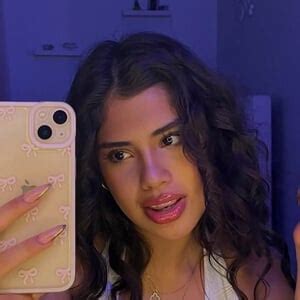 Victoriajaiimes Onlyfans Leak