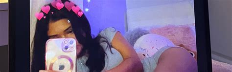 Victoriajaimes Onlyfans Leaked XXX 205 Photos