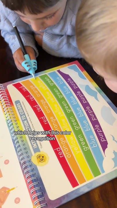 💦 Victorialeone Onlyfans Leaked [CLIP]