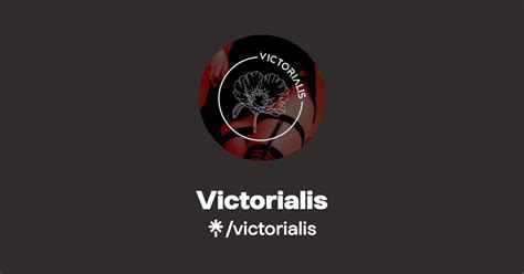 Victorialisbabe Leaked 💋 PORN