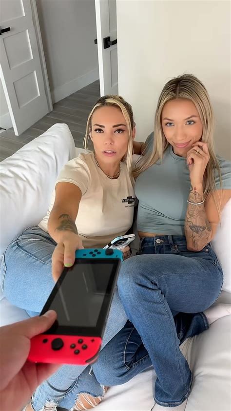 😈 XxX Victorialitvip Onlyfans Leak