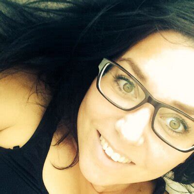 🍆 Victorialovise Leaked [CLIP]