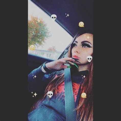 💦 Victorialunaarose Leaks [PPV]