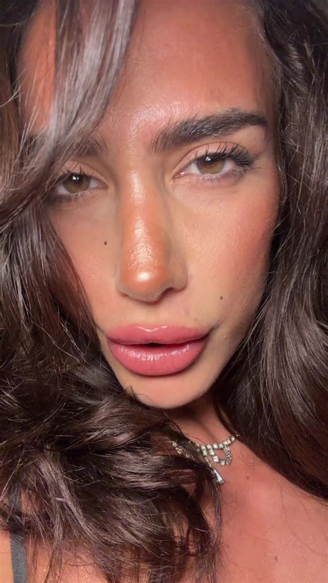 Victoriamaplot Onlyfans Leak