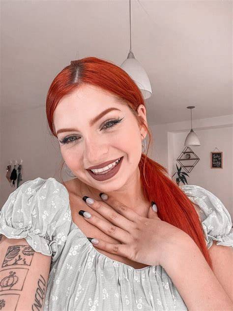 Victoriamith Only Fans Xxx Video