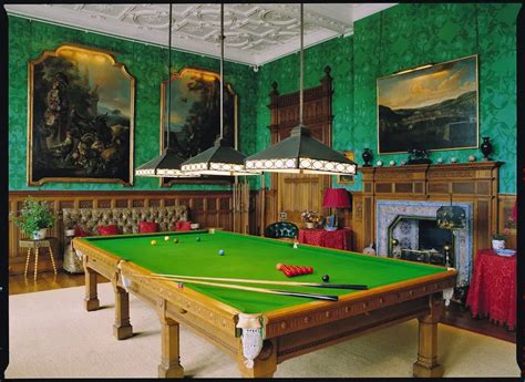 Victorian Billiards & Snooker Association (VBSA) - Facebook