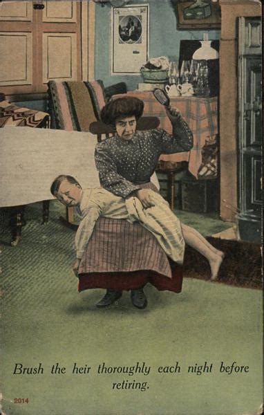 Victorian Era <a href="https://www.meuselwitz-guss.de/tag/autobiography/ai-applications-and-psychology-pdf.php">this web page</a> Marriage Bundle Public Bare Bottom Spanking Erotica