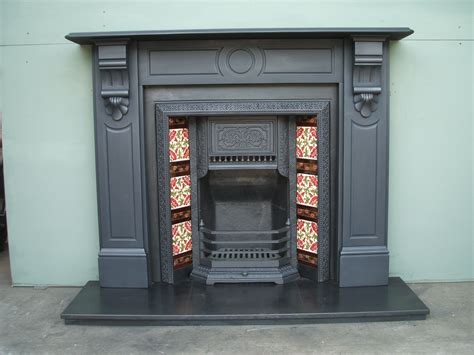 Victorian Fireplaces for sale eBay