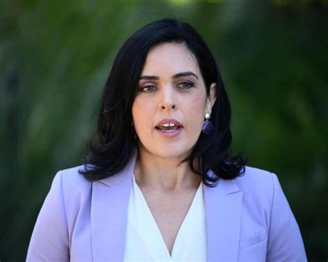 Victorian Liberal MPs Face Pre-selection Challenges (2026)