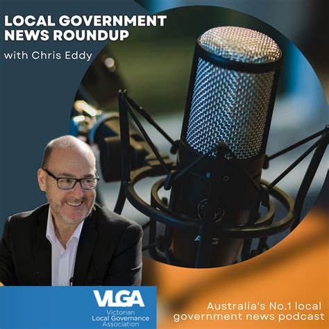 Victorian Local Government Grants Commission