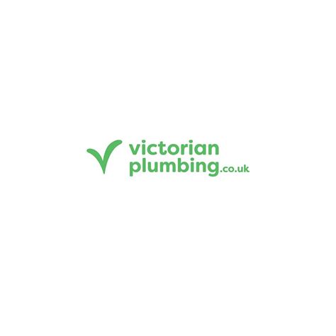 Victorian Plumbing - Yelp