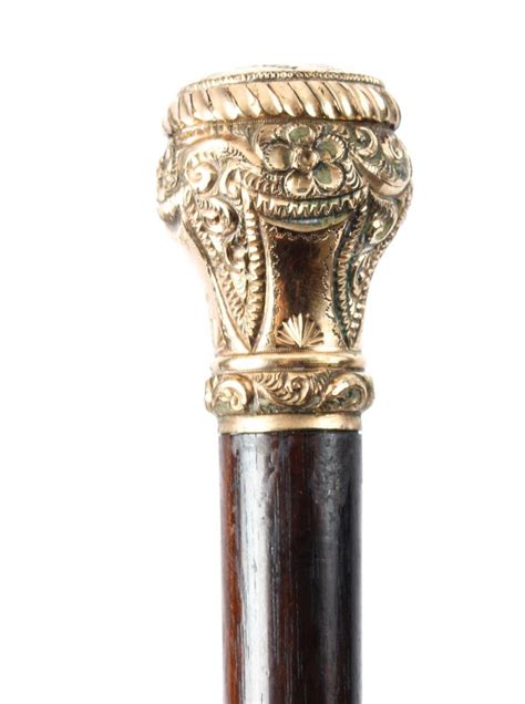 Victorian cane. Things To Know About Victorian cane. 