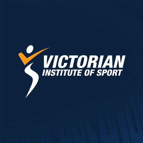 Victorian institute of sport. Things To Know About Victorian institute of sport. 