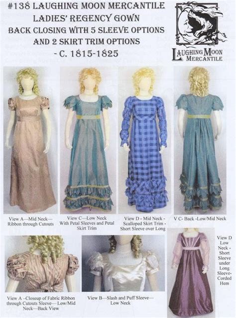 Victorian natural form patterns.  Laughing Moon #102 (now #151) (out of pri...