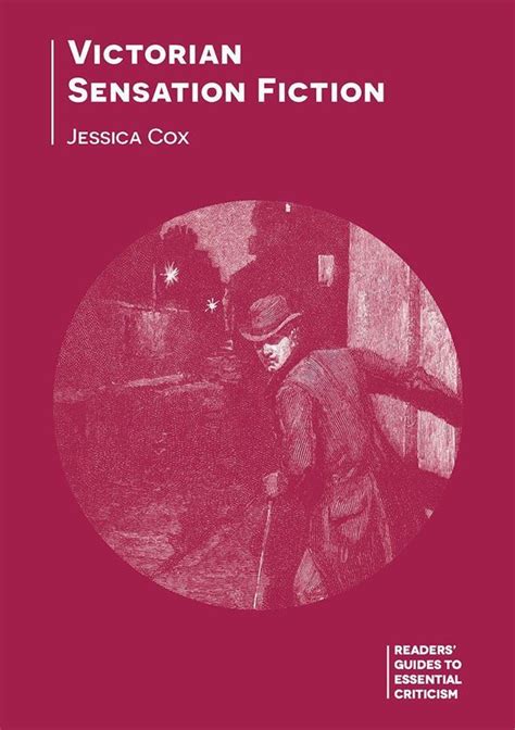 Victorian sensation fiction readers guides to essential criticism. - E mon d mon class 2000 manual.