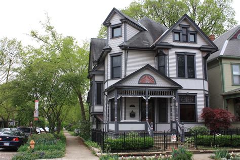 Victorian village columbus. Things To Know About Victorian village columbus. 