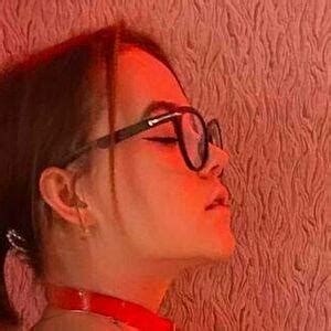 🍌 Victorianosecretsss Leaks XxX 138 Videos