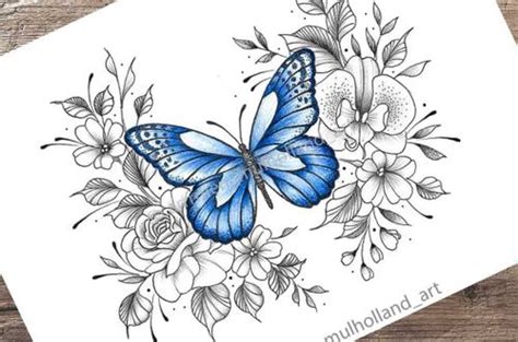 🍑 [SEX VIDEO] Victoriaoceanvip Onlyfans Leak