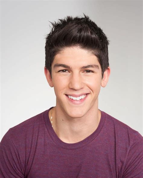 Victoriaomari Leaks 😈 (SEX)