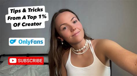 Victoriaonlyfans Nudes