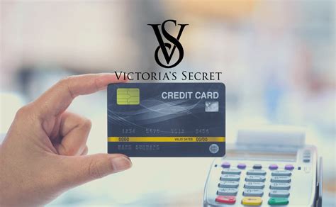 Victoriapercent27s secret credit card manage your account. Things To Know About Victoriapercent27s secret credit card manage your account. 