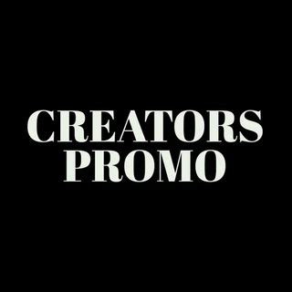 😈 Victoriapromo Onlyfans Leak XxX