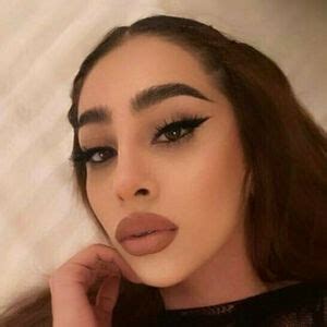 🍑 Victoriaqz Onlyfans Leaked (SEX)