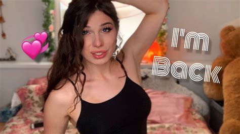 Victoriarrose Onlyfans Xxx Video