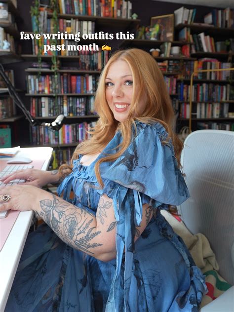 Victoriashaz Onlyfans Leak 😈 PORN