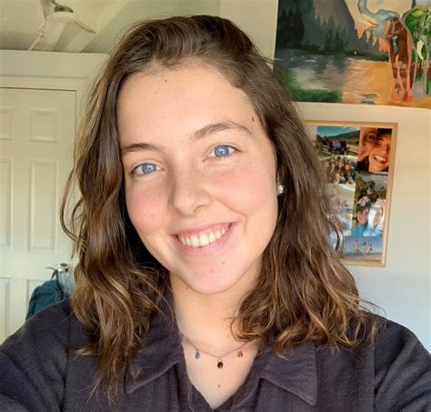 Victoriashea Leaks [SEX VIDEO] 67 Videos