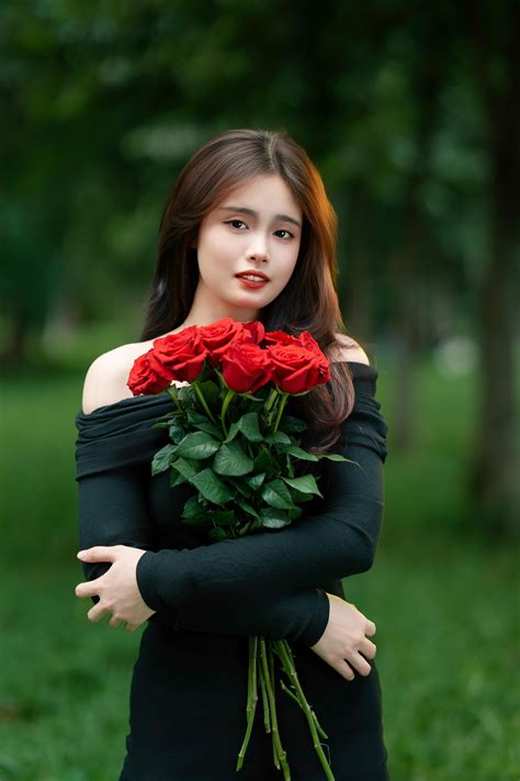 🍌 Victoriasweetheart_03 Onlyfans Leaked +18 164 Vids