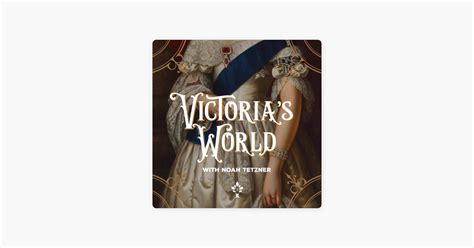 Victoria is bordered by New South Wales to. . Victoriasworld