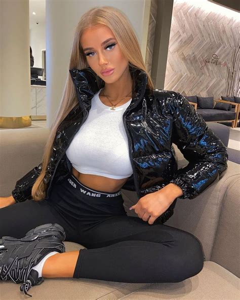 💋 [HD] Victoriaturnerr Leaks