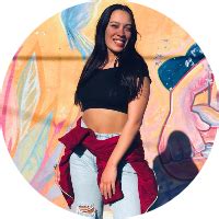 😈 Victoriatwerk Onlyfans Leaked [CLIP]