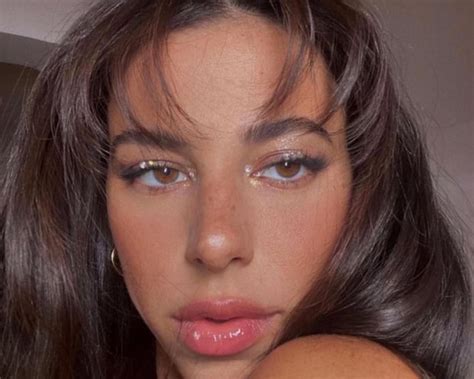 🔥 (SEX) Victoriavillarroel Onlyfans Leaked