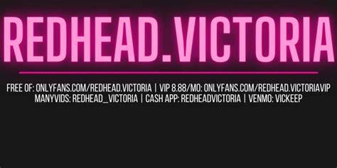 Telegram channel "Victoriavip onlyfans latest". Search through ...