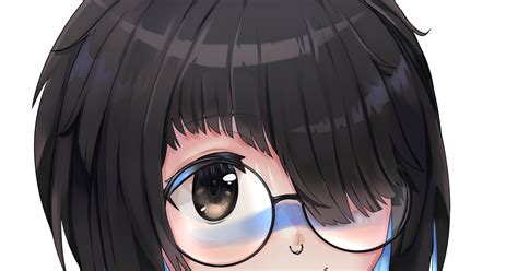 Victoriavitriol Onlyfans Leak XxX 36 Vids