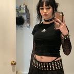 Victoriaxburton Leaked 💋 (SEX)