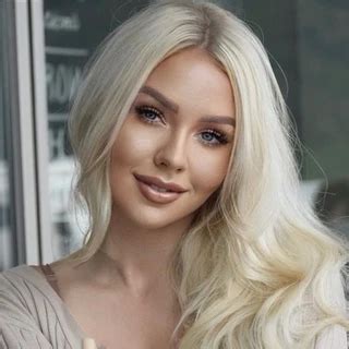 Victoriaxo Onlyfans Nude
