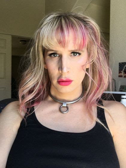 💋 +18 Victoriaxpoison Onlyfans Leak
